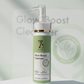 Glow Boost Cleanser