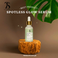 Spotless Glow Serum