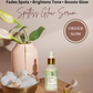 Spotless Glow Serum