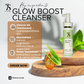 Glow Boost Cleanser