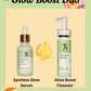 Glow Boost Duo