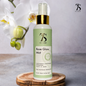 Rose Glow Mist