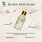 Spotless Glow Serum