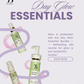 Day Glow Essentials