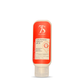 Hydra Radiance Moisturizer Spf25