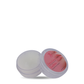 Juicy Lips | Lip Balm