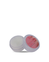 Juicy Lips | Lip Balm