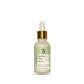 Spotless Glow Serum