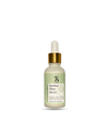 Spotless Glow Serum