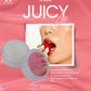 Juicy Lips | Lip Balm